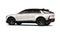 2027 Cadillac LYRIQ Sport