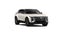 2027 Cadillac LYRIQ Sport