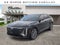 2024 Cadillac LYRIQ Sport 2