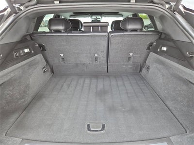 2024 Cadillac LYRIQ Sport 2