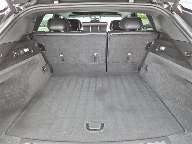 2024 Cadillac LYRIQ Sport 2