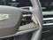 2024 Cadillac LYRIQ Sport 2