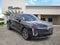 2024 Cadillac LYRIQ Sport 2