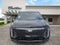 2024 Cadillac LYRIQ Sport 2