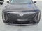 2024 Cadillac LYRIQ Sport 2