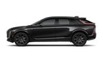 2026 Cadillac LYRIQ Premium Sport