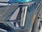 2024 Cadillac LYRIQ Sport 3