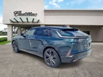 2024 Cadillac LYRIQ Sport 3