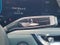 2024 Cadillac LYRIQ Sport 3