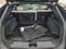 2027 Cadillac LYRIQ Premium Sport