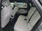 2027 Cadillac LYRIQ Premium Sport