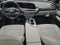 2027 Cadillac LYRIQ Premium Sport