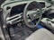 2027 Cadillac LYRIQ Premium Sport