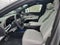 2027 Cadillac LYRIQ Premium Sport