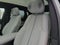 2027 Cadillac LYRIQ Premium Sport