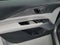 2027 Cadillac LYRIQ Premium Sport