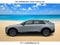 2027 Cadillac LYRIQ Premium Sport