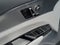 2027 Cadillac LYRIQ Premium Sport