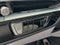 2027 Cadillac LYRIQ Premium Sport