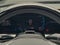 2027 Cadillac LYRIQ Premium Sport