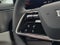 2027 Cadillac LYRIQ Premium Sport