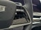 2027 Cadillac LYRIQ Premium Sport