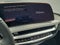 2027 Cadillac LYRIQ Premium Sport
