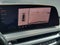 2027 Cadillac LYRIQ Premium Sport