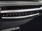 2027 Cadillac LYRIQ Premium Sport