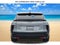 2027 Cadillac LYRIQ Premium Sport