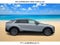 2027 Cadillac LYRIQ Premium Sport