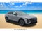 2027 Cadillac LYRIQ Premium Sport