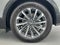 2027 Cadillac LYRIQ Premium Sport