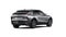 2027 Cadillac LYRIQ Premium Sport