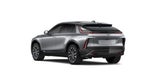 2027 Cadillac LYRIQ Premium Sport