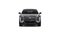 2027 Cadillac LYRIQ Premium Sport