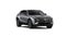 2027 Cadillac LYRIQ Premium Sport