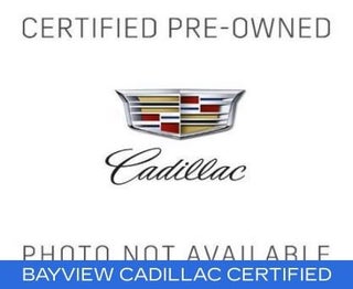 2024 Cadillac LYRIQ Sport 3