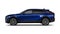 2027 Cadillac LYRIQ Premium Sport