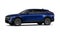 2027 Cadillac LYRIQ Premium Sport