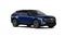 2027 Cadillac LYRIQ Premium Sport