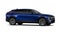 2027 Cadillac LYRIQ Premium Sport