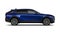 2027 Cadillac LYRIQ Premium Sport