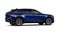 2027 Cadillac LYRIQ Premium Sport