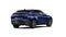 2027 Cadillac LYRIQ Premium Sport