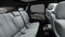 2027 Cadillac LYRIQ Premium Sport