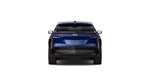 2027 Cadillac LYRIQ Premium Sport