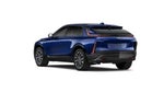 2027 Cadillac LYRIQ Premium Sport