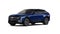 2027 Cadillac LYRIQ Premium Sport