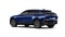 2027 Cadillac LYRIQ Premium Sport